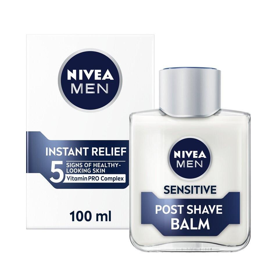 Nivea_Men_Sensitive_Aftershave_Balm_100Ml_100ml_℮.jpeg