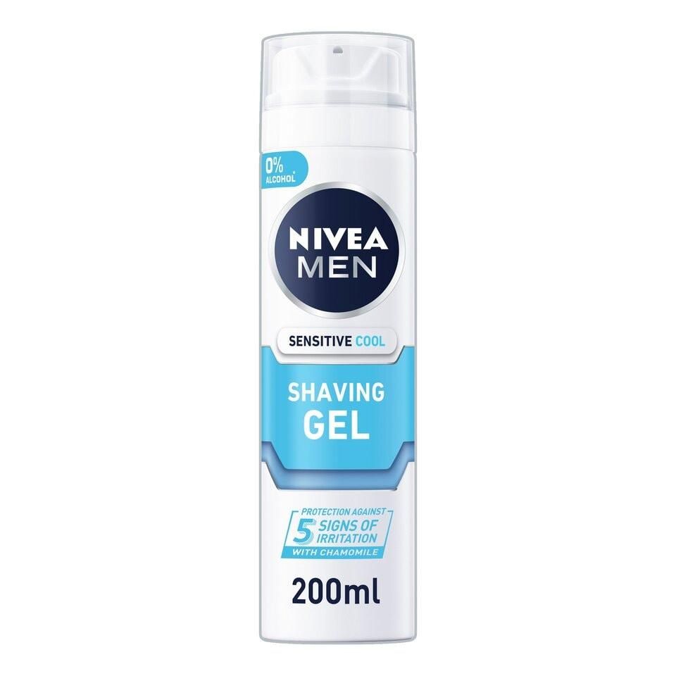 Nivea_Men_Sensitive_Cooling_Shaving_Gel_200Ml_200ml_℮.jpeg