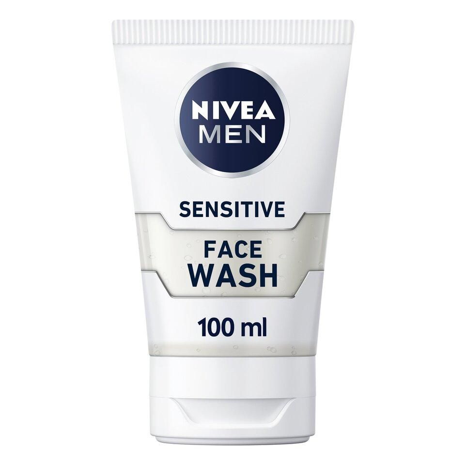 Nivea_Men_Sensitive_Face_Wash_100Ml_100ml_℮.jpeg