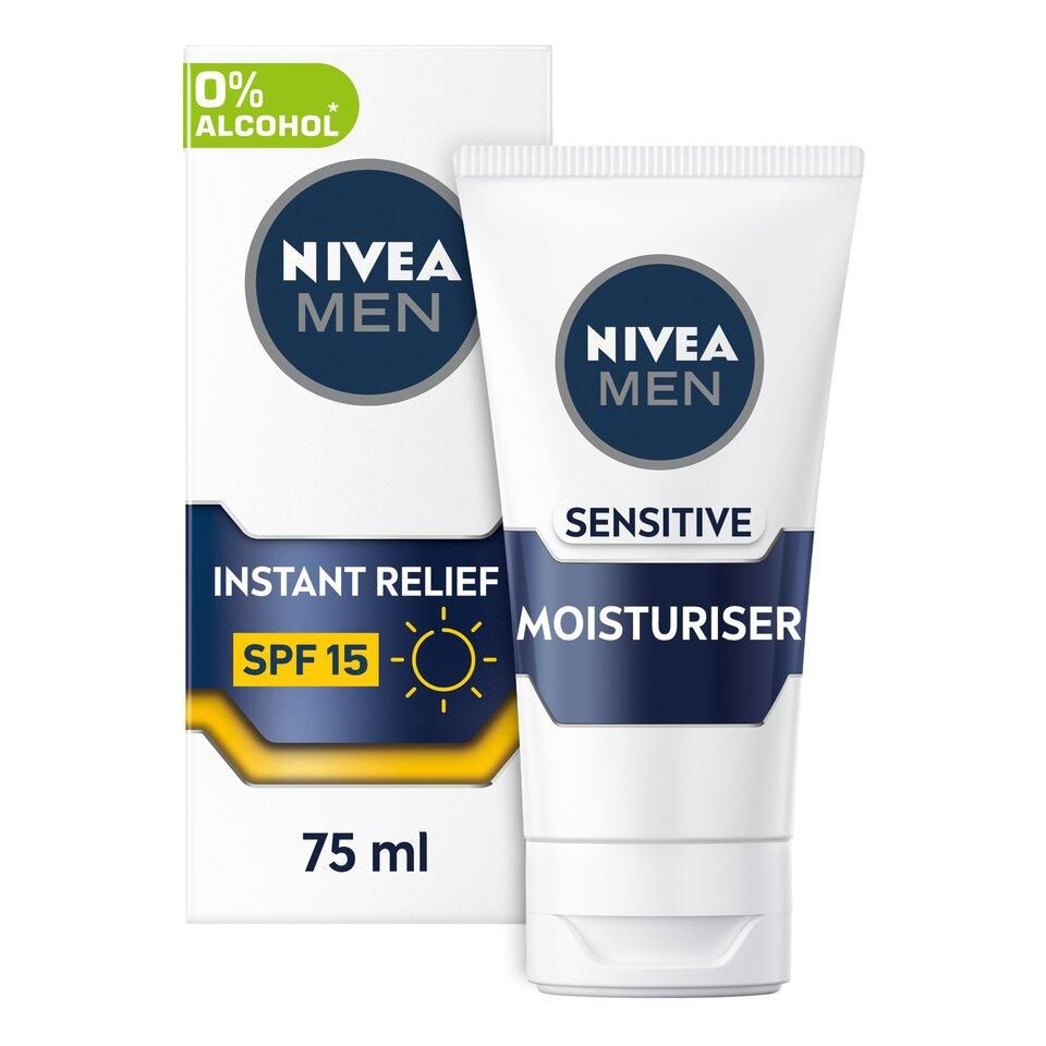 Nivea_Men_Sensitive_Moisturiser_Spf15_75Ml_75ml_℮.jpeg