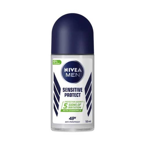 Nivea_Men_Sensitive_Protect_48HR_Roll_On_6x50ml_Case_of_6.jpeg