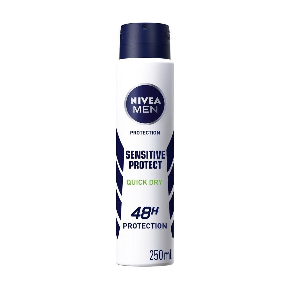 Nivea_Men_Sensitive_Protect_Antiperspirant_Deodorant_250Ml_250ml_℮.jpeg