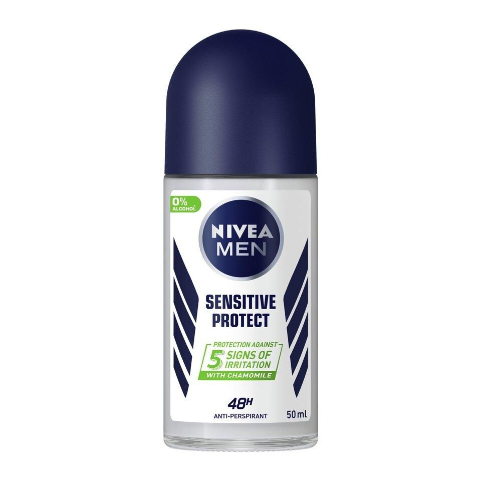 Nivea_Men_Sensitive_Protect_Antiperspirant_Deodorant_Roll_On_50Ml_50ml_℮.jpeg