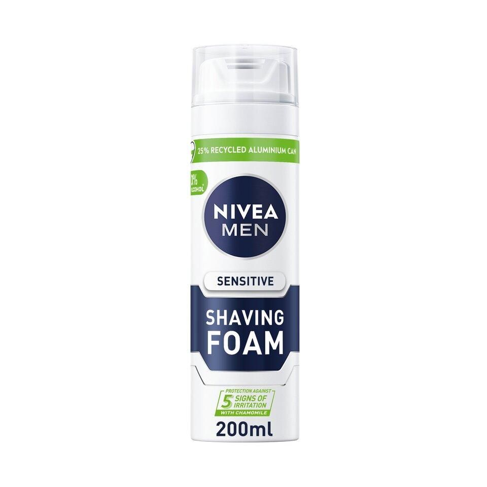 Nivea_Men_Sensitive_Shaving_Foam_200Ml_200ml_℮.jpeg