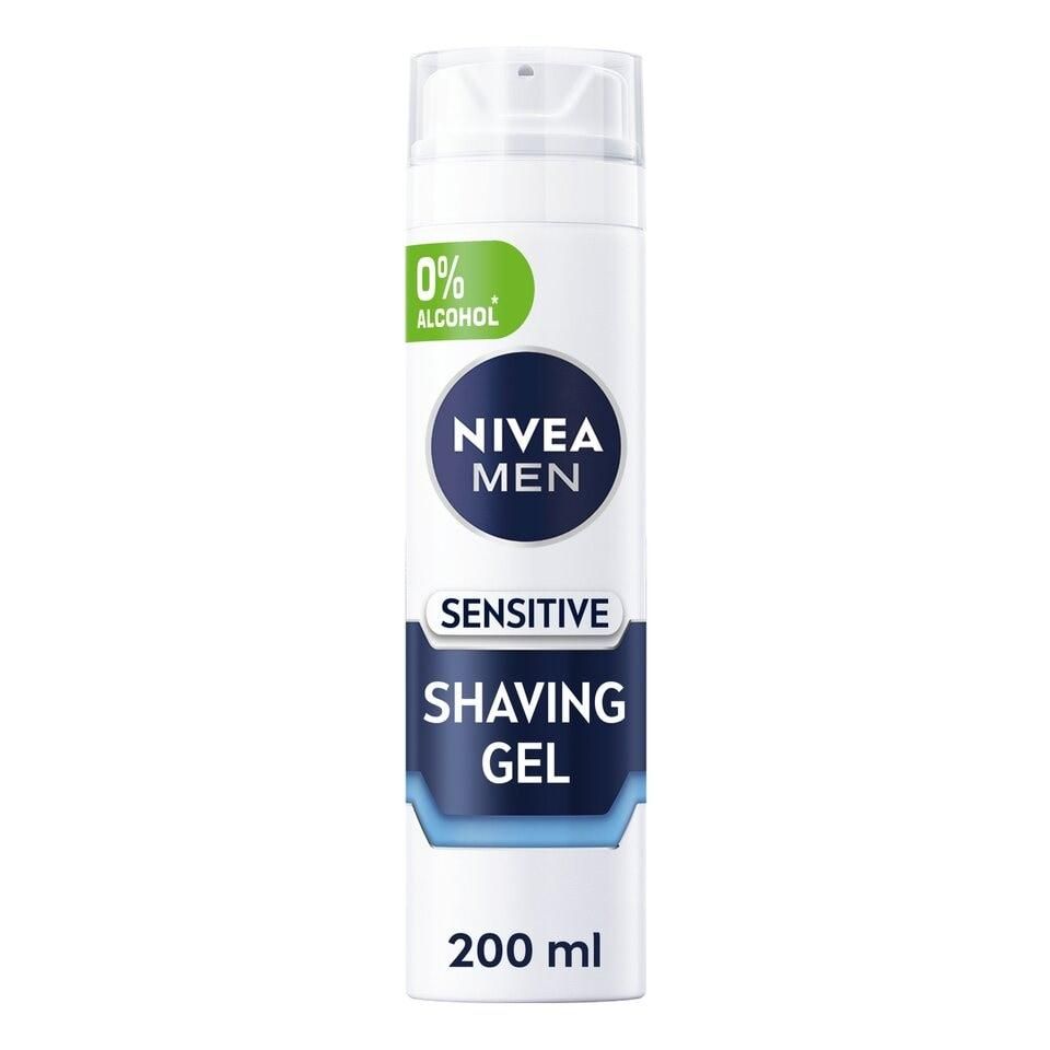 Nivea_Men_Sensitive_Shaving_Gel_200Ml_200ml_℮.jpeg