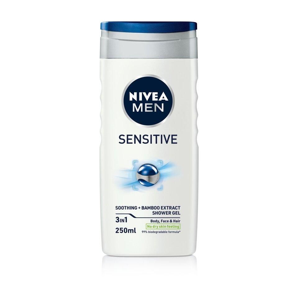 Nivea_Men_Sensitive_Shower_Gel_250Ml_250ml_℮.jpeg