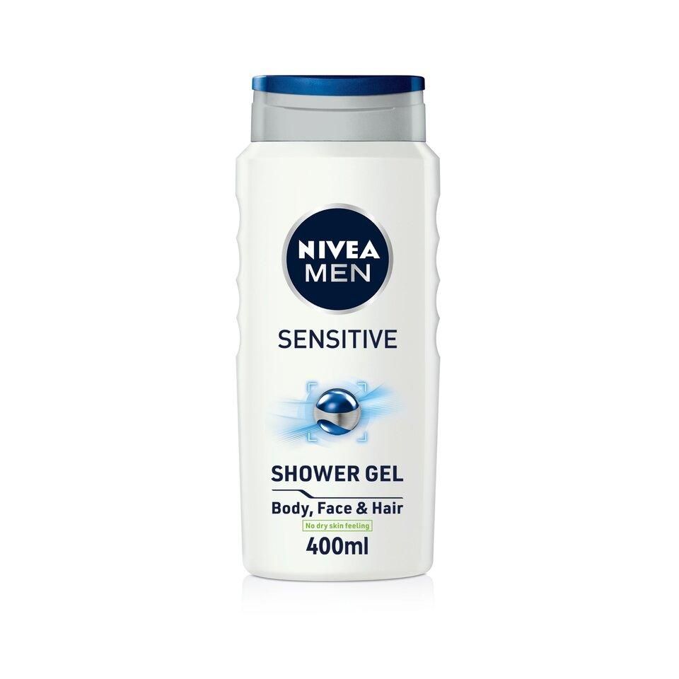 Nivea_Men_Sensitive_Shower_Gel_400Ml_400ml_℮.jpeg
