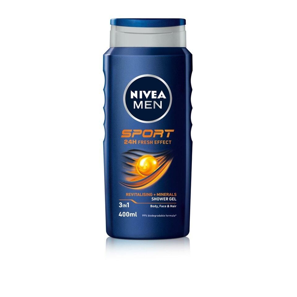 Nivea_Men_Sport_Shower_Gel_400Ml_400ml_℮.jpeg