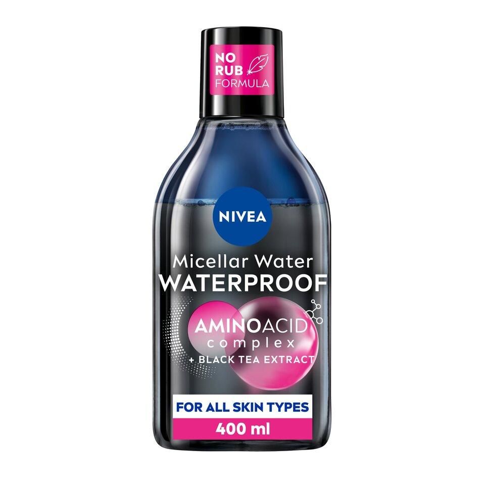 Nivea_Micellar_Make_Up_Remover_400Ml_400ml_℮.jpeg