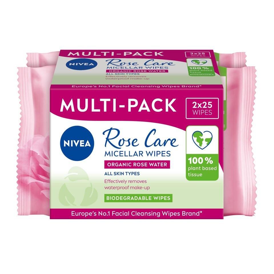 Nivea_Micellar_Wipes_Rose_Care_2_X_25_Pack_1_℮.jpeg