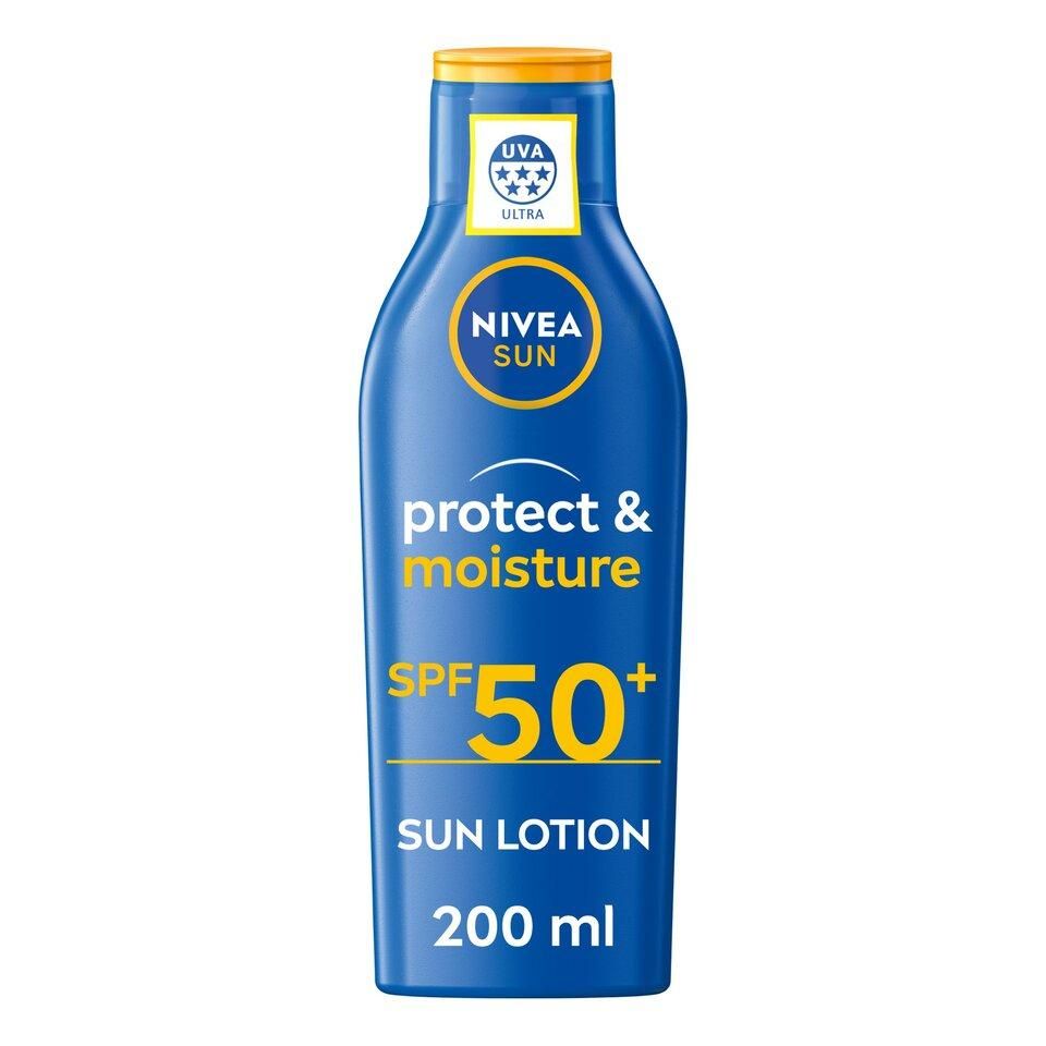 Nivea_Moisturising_Sun_Lotion_F50+_200Ml_200ml_℮.jpeg