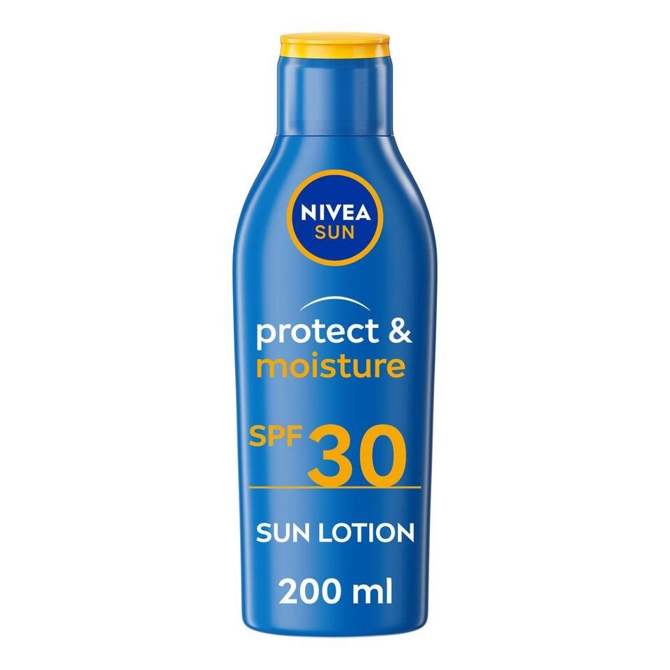 Nivea_Moisturising_Sun_Lotion_Spf30_200Ml_200ml_℮.jpeg