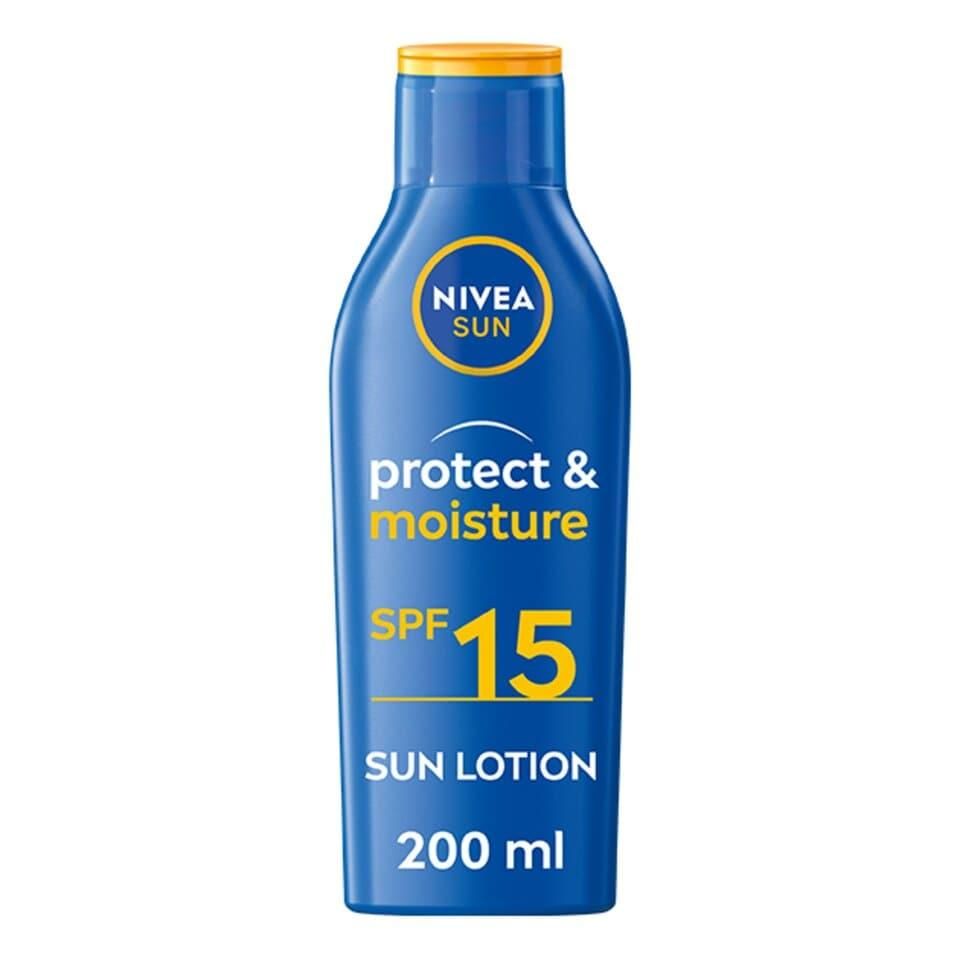 Nivea_Moisturising_Sun_Lotion_Spf_15_200Ml_200ml_℮.jpeg