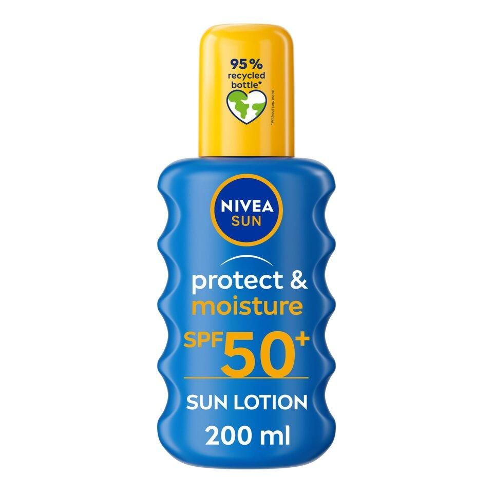 Nivea_Moisturising_Sun_Spray_F50+_200Ml_200ml_℮.jpeg