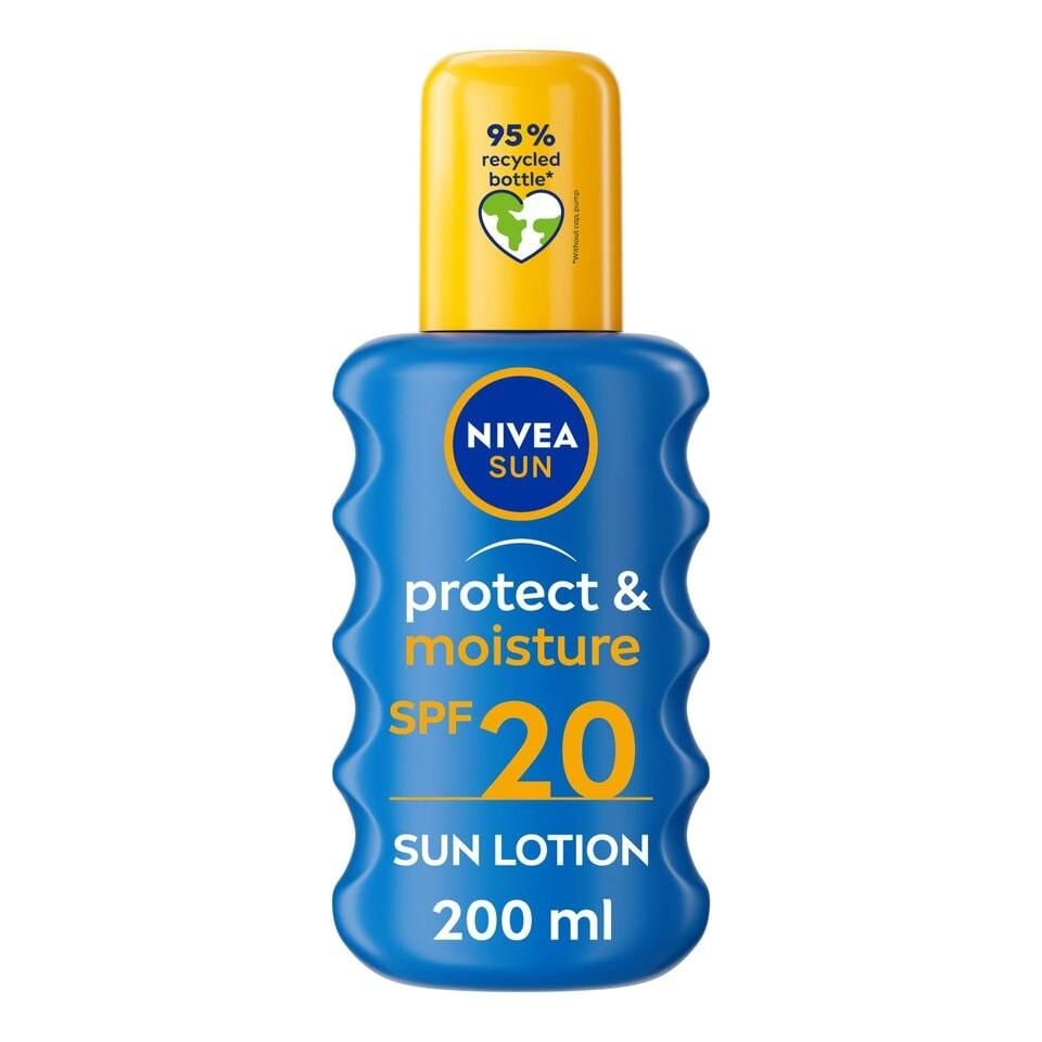 Nivea_Moisturising_Sun_Spray_Spf20_200Ml_200ml_℮.jpeg