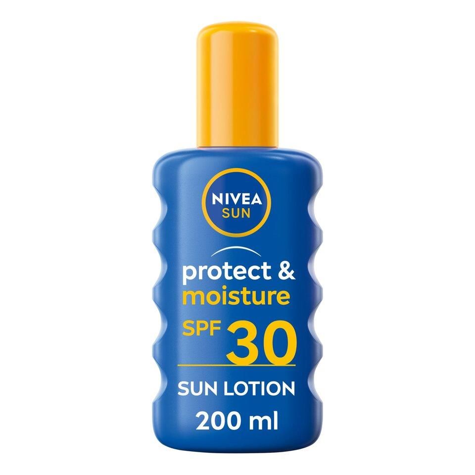 Nivea_Moisturising_Sun_Spray_Spf30_200Ml_200ml_℮.jpeg