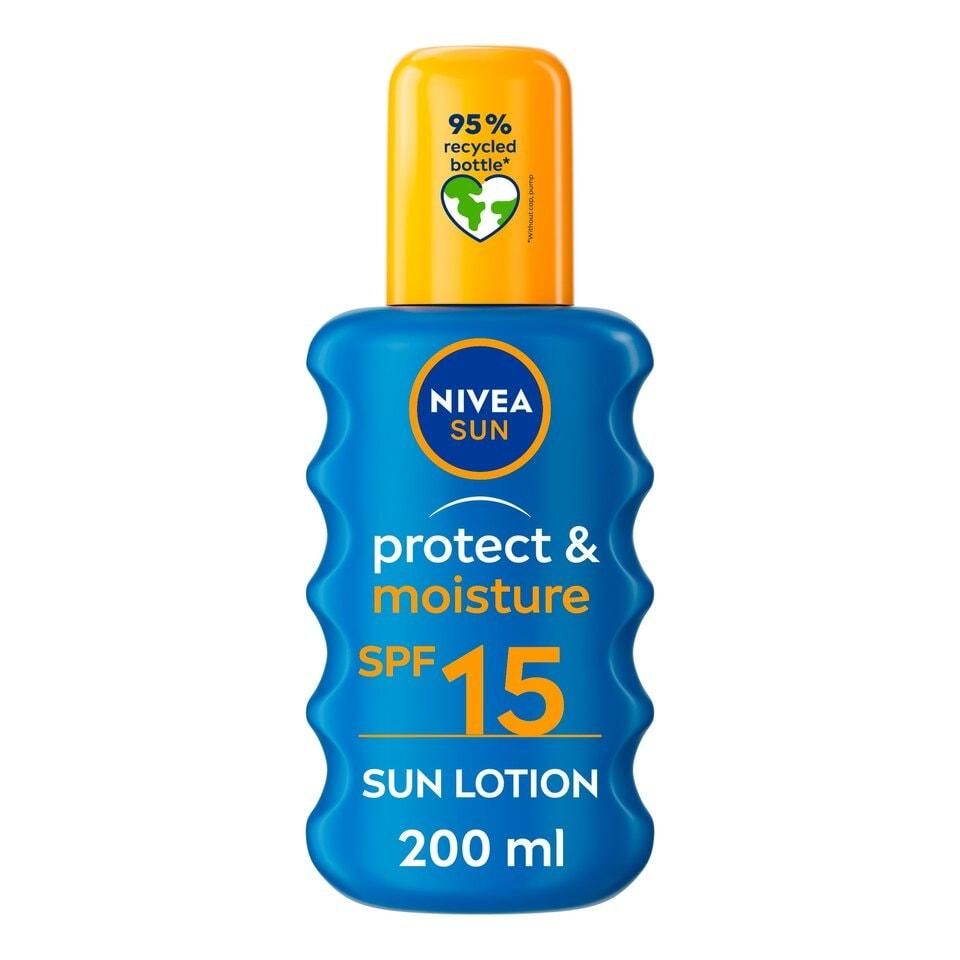 Nivea_Moisturising_Sun_Spray_Spf_15_200Ml_200ml_℮.jpeg