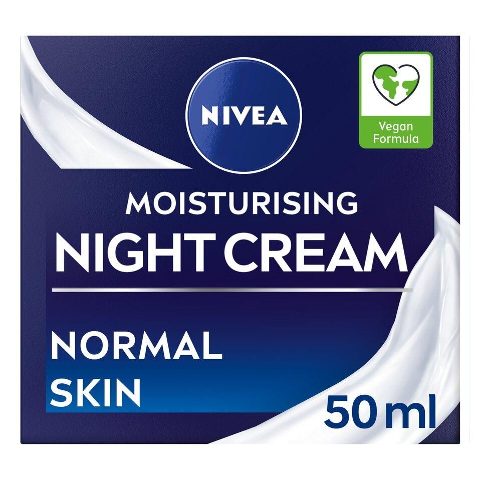 Nivea_Night_Cream_50Ml_50ml_℮.jpeg
