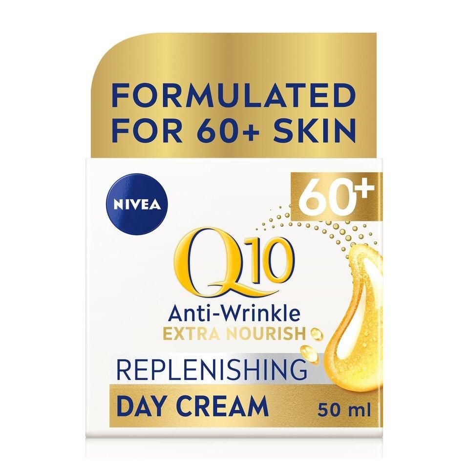 Nivea_Power_Anti-Wrinkle_Face_Cream_50ml_℮.jpeg