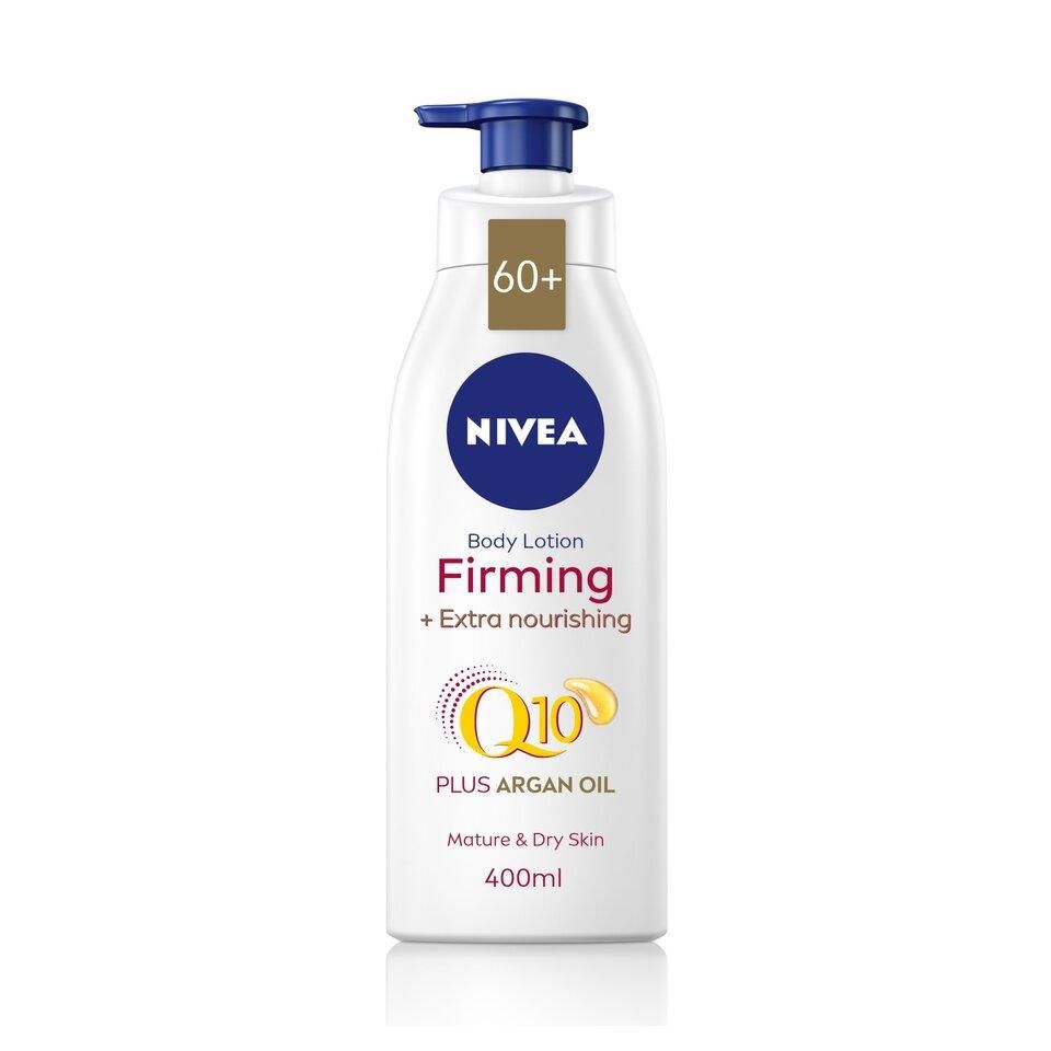 Nivea_Q10+_Argan_Oil_Firming_Body_Lotion_400Ml_400ml_℮.jpeg