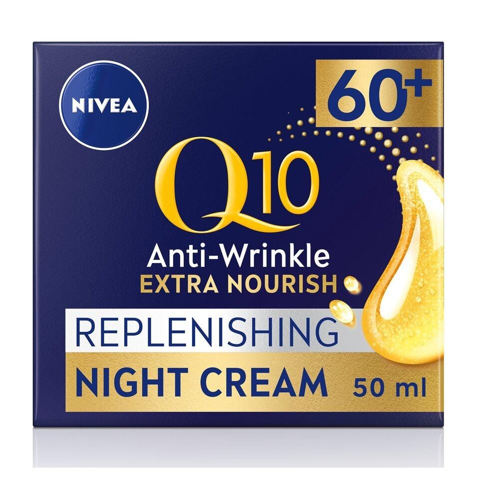Nivea_Q10_Anti-Wrinkle_Skin_60+_50Ml_50ml_℮.jpeg