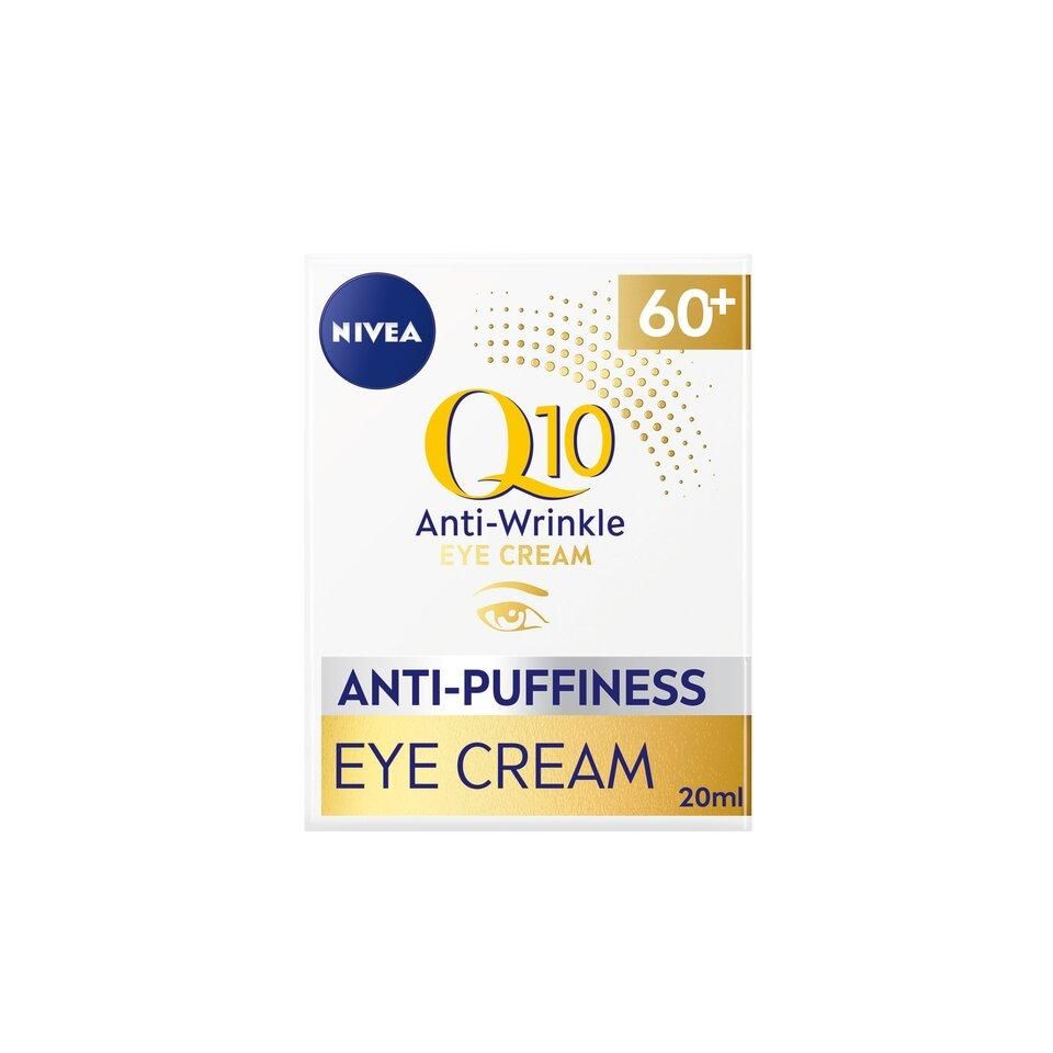 Nivea_Q10_Anti_Wrinkle_60+_Eye_Cream_20Ml_20ml_℮.jpeg