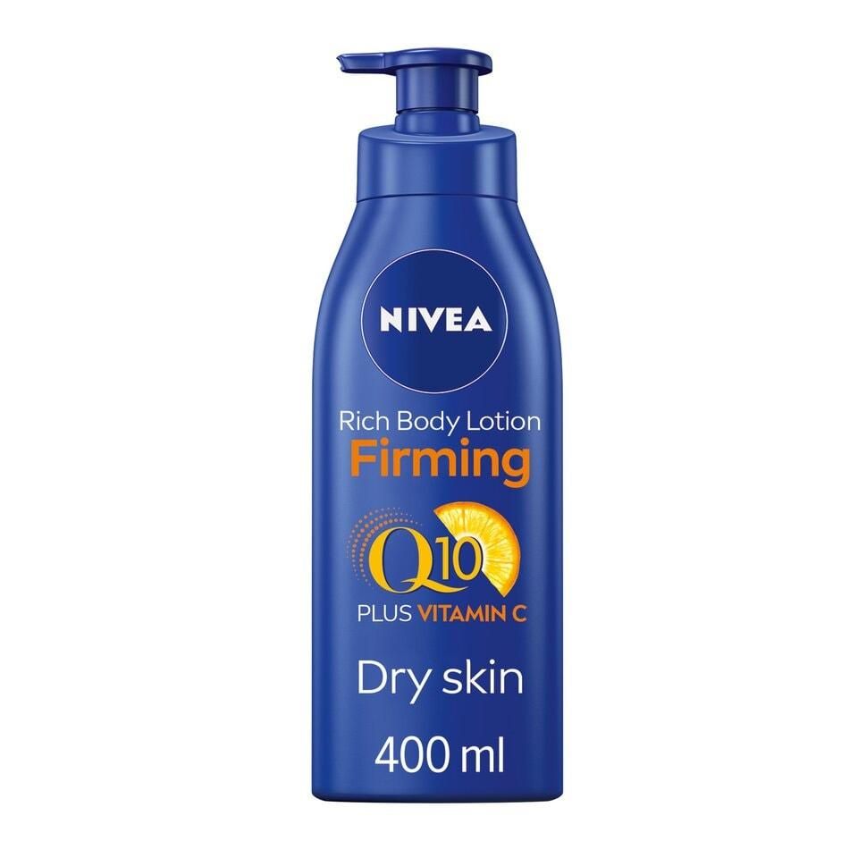 Nivea_Q10_Dry_Skin_Firming_Body_Lotion_400Ml_400ml_℮.jpeg