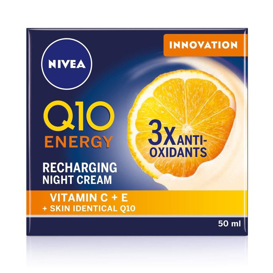 Nivea_Q10_Energy_Recharging_Night_Cream_50Ml_50ml_℮.jpeg