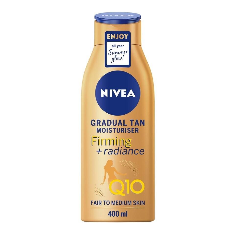 Nivea_Q10_Gradual_Tan_Moisturiser_400Ml_400ml_℮.jpeg