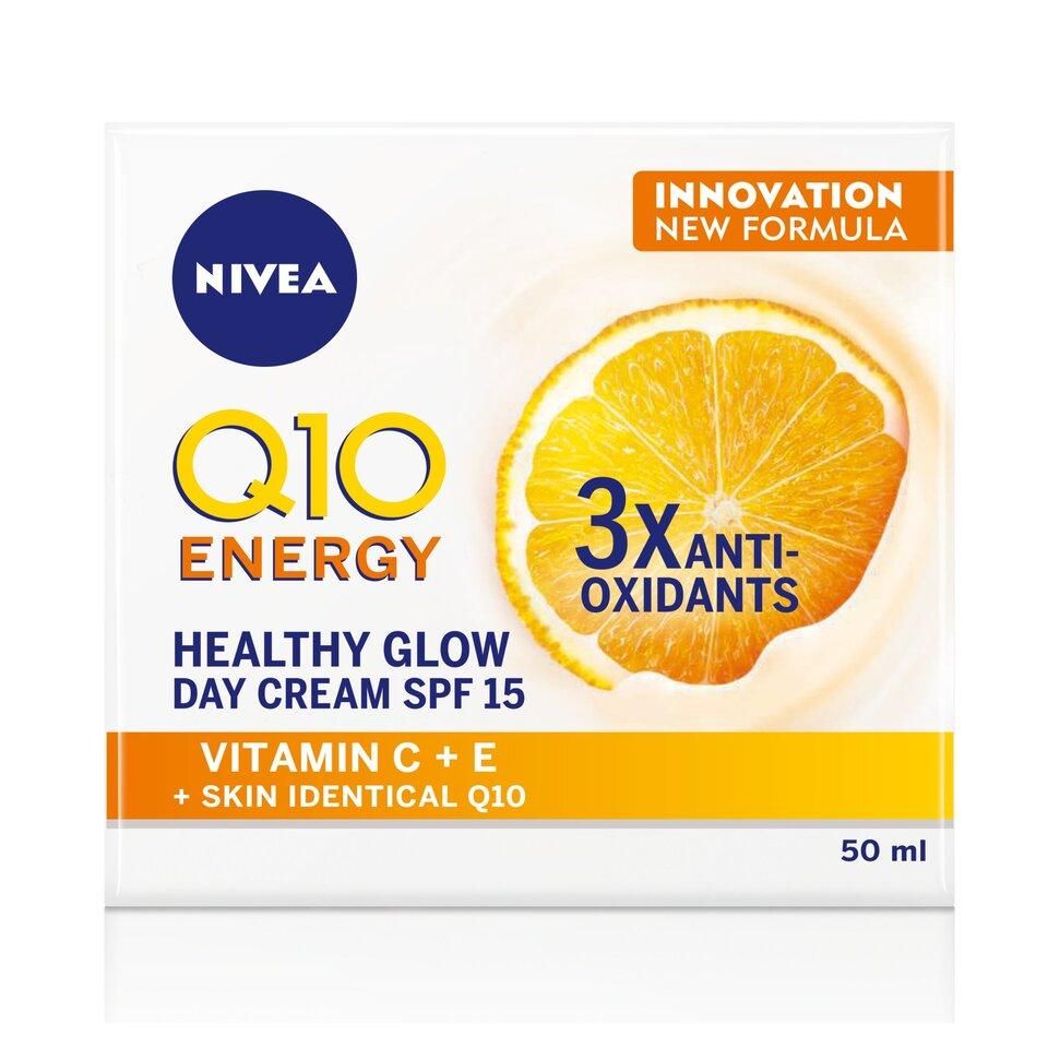 Nivea_Q10_Plus_C_Energy_Day_Care_Spf_15_50Ml_50ml_℮.jpeg