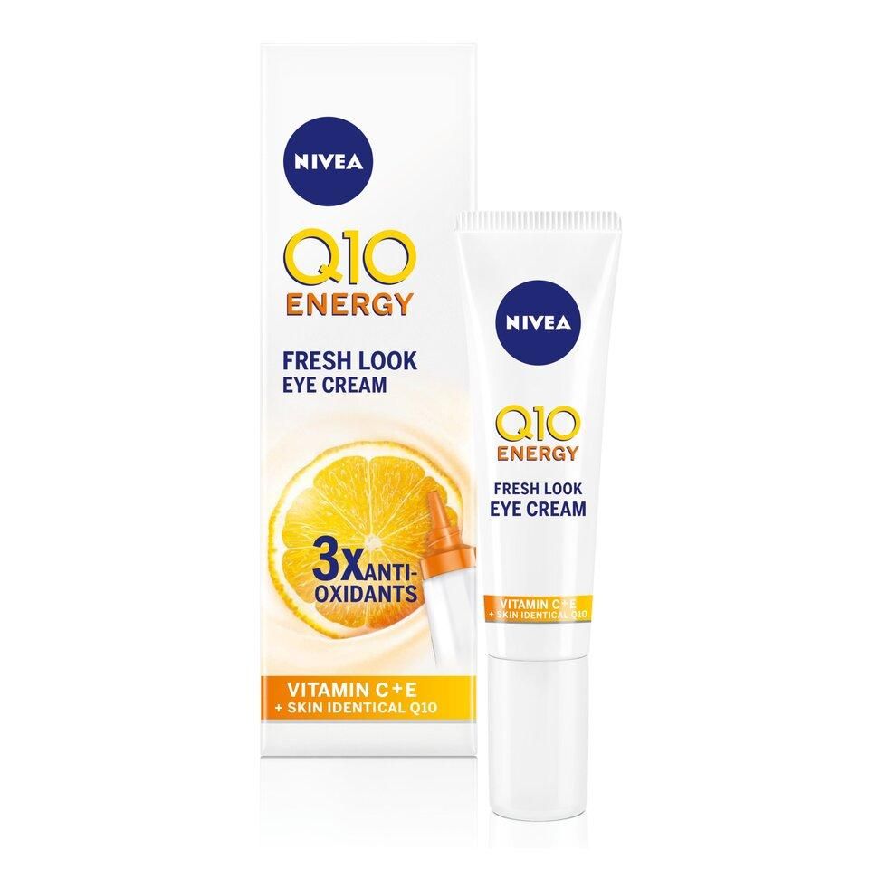 Nivea_Q10_Plus_C_Energy_Eye_Treatment_15Ml_15ml_℮.jpeg
