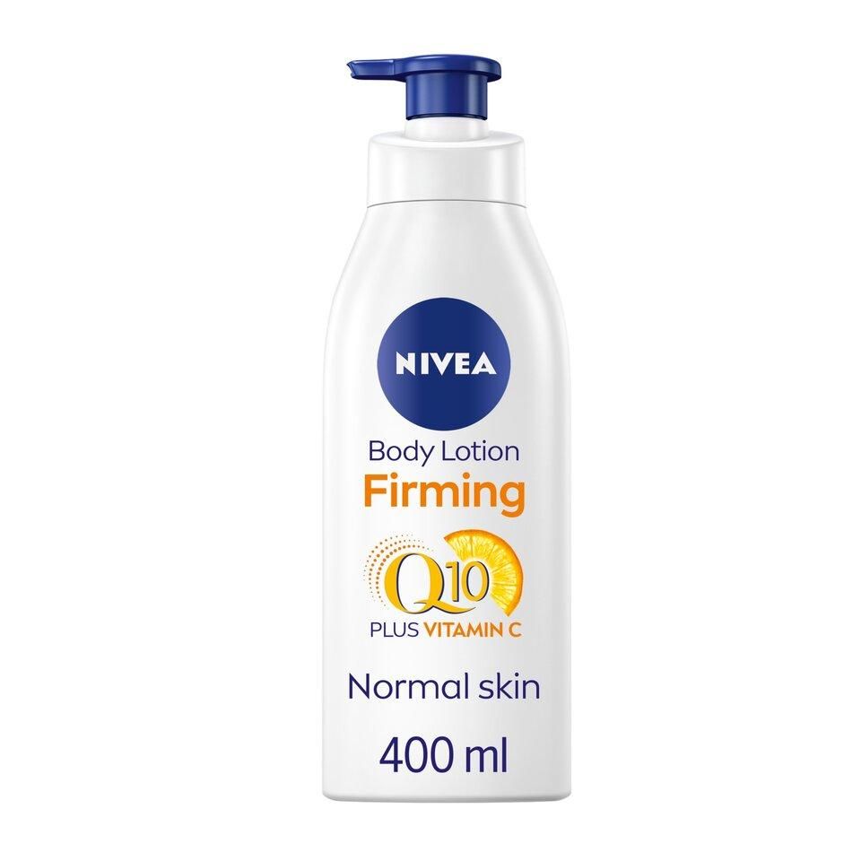 Nivea_Q10_Plus_Vitamin_C_Firming_Body_Lotion_400Ml_400ml_℮.jpeg