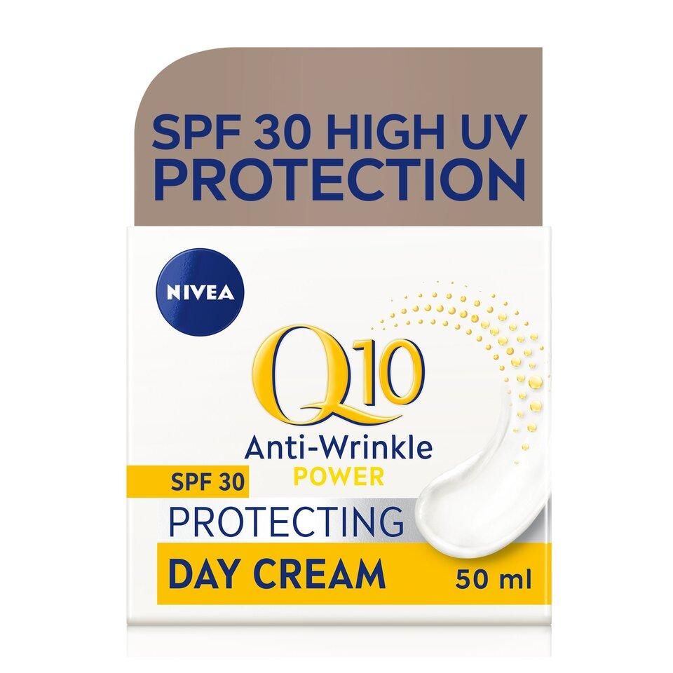 Nivea_Q10_Power_Age_Spot_Cream_Spf_30_50Ml_50ml_℮.jpeg