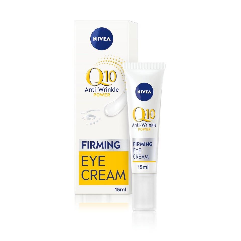 Nivea_Q10_Power_Bright_Eye_Cream_15Ml_15ml_℮.jpeg