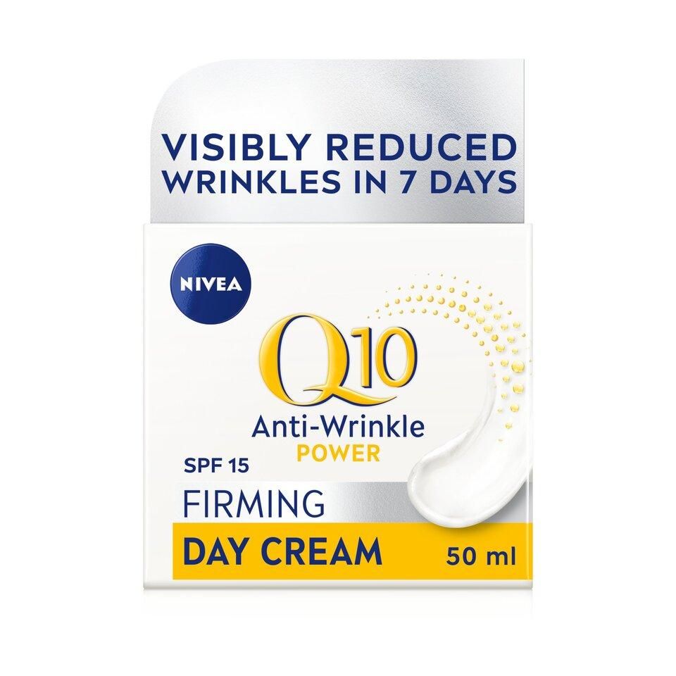 Nivea_Q10_Power_Day_Cream_Spf_15_50Ml_50ml_℮.jpeg