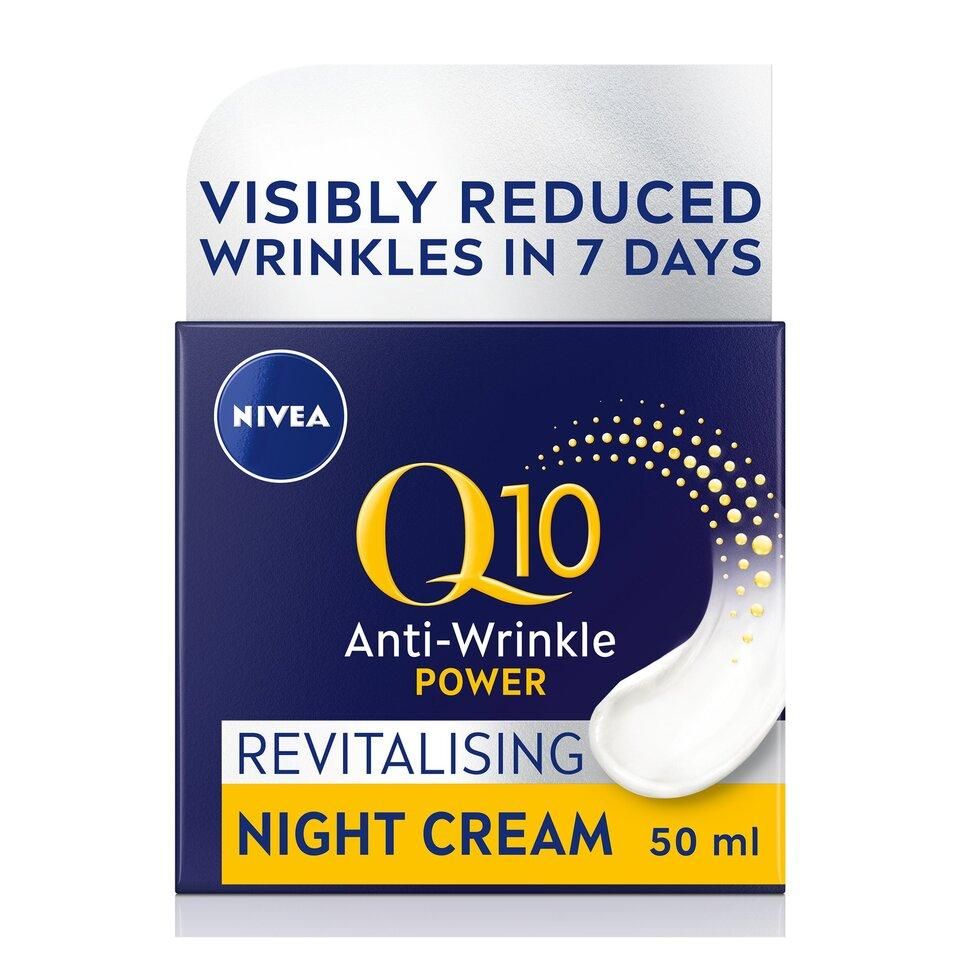Nivea_Q10_Power_Night_Cream_50Ml_50ml_℮.jpeg