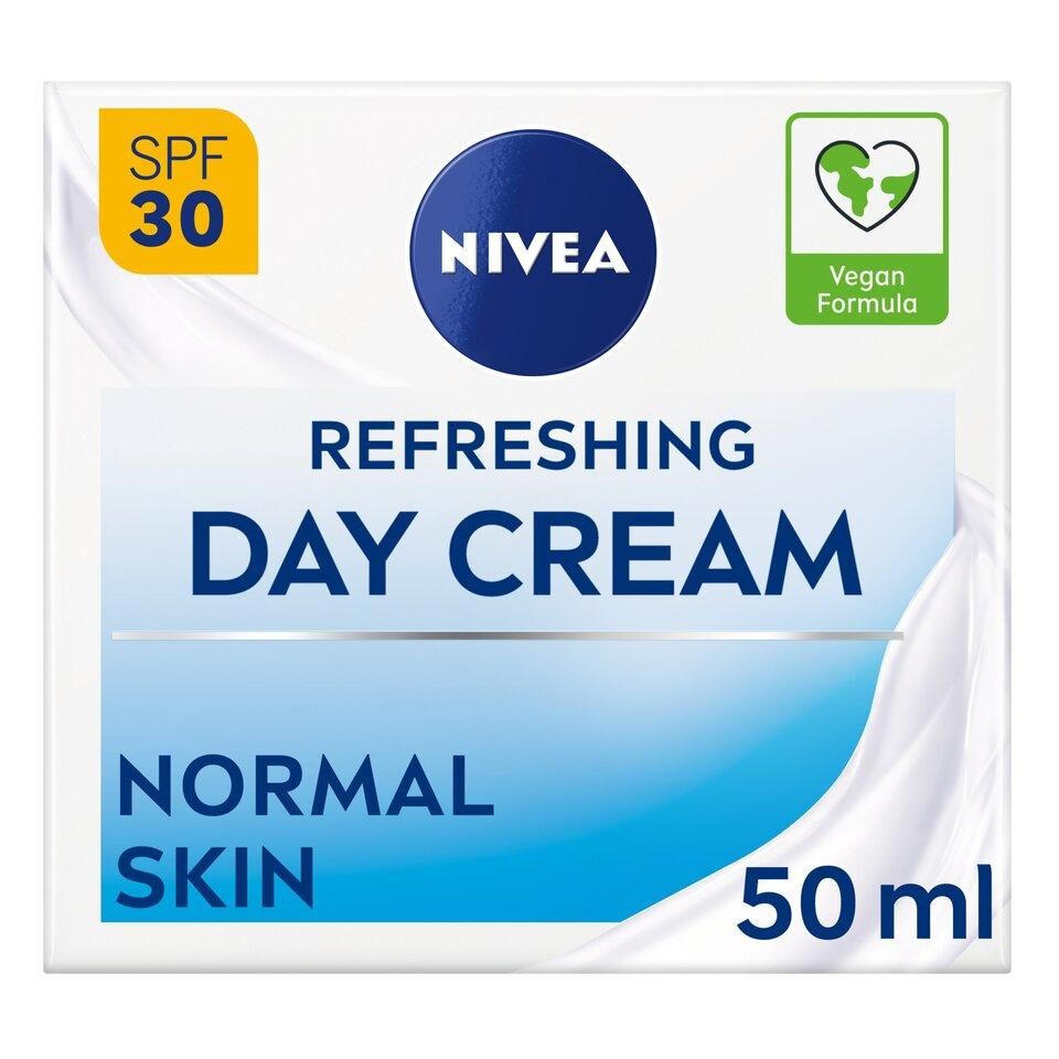 Nivea_Refreshing_24_Hour_Moisture_Day_Cream_50Ml_50ml_℮.jpeg