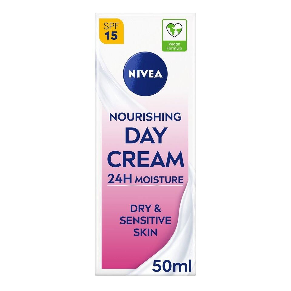 Nivea_Rich_Daily_Moisturiser_Cream_Dry_Sensitive_50Ml_50ml_℮.jpeg