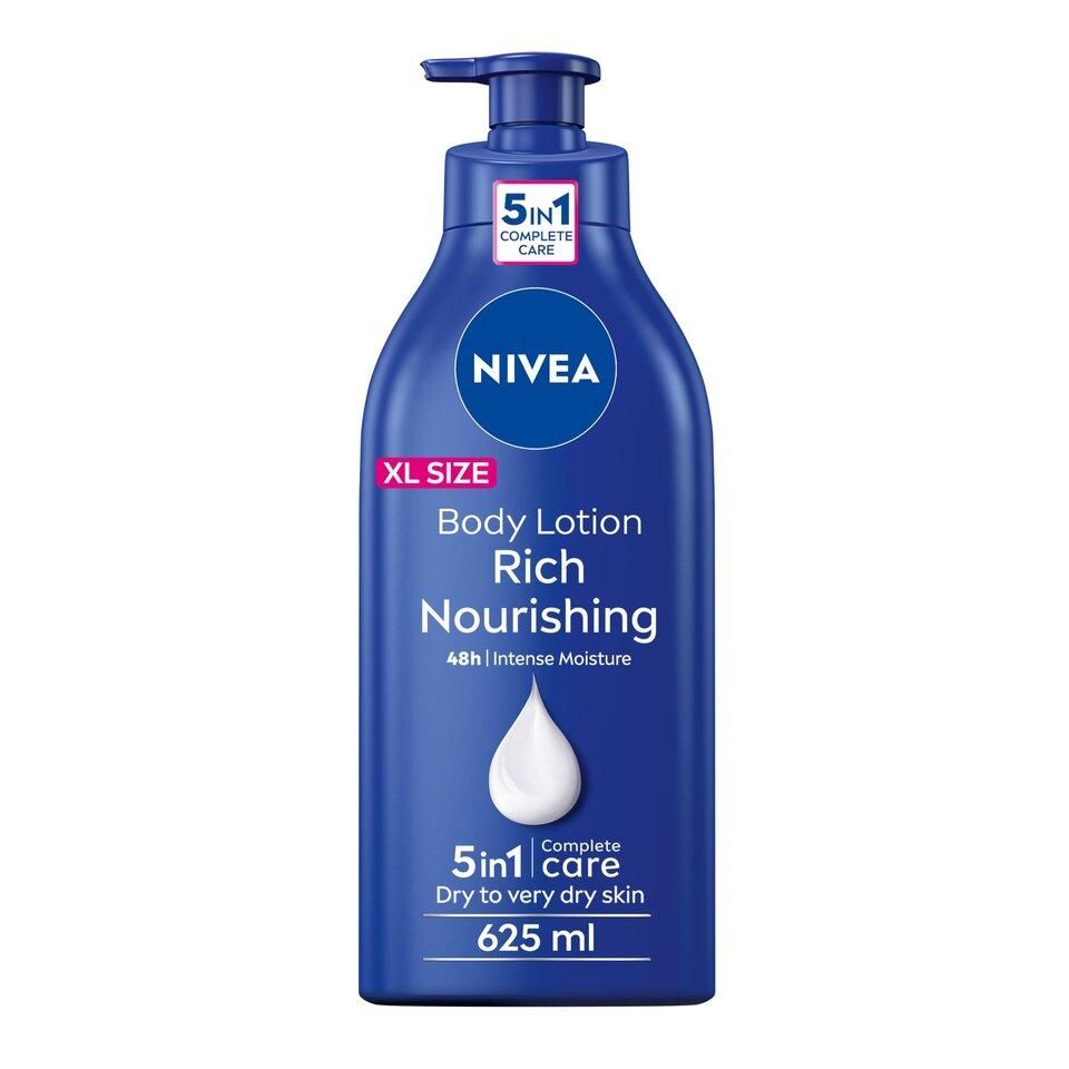 Nivea_Rich_Nourishing_Body_Lotion_625Ml_625ml_℮.jpeg
