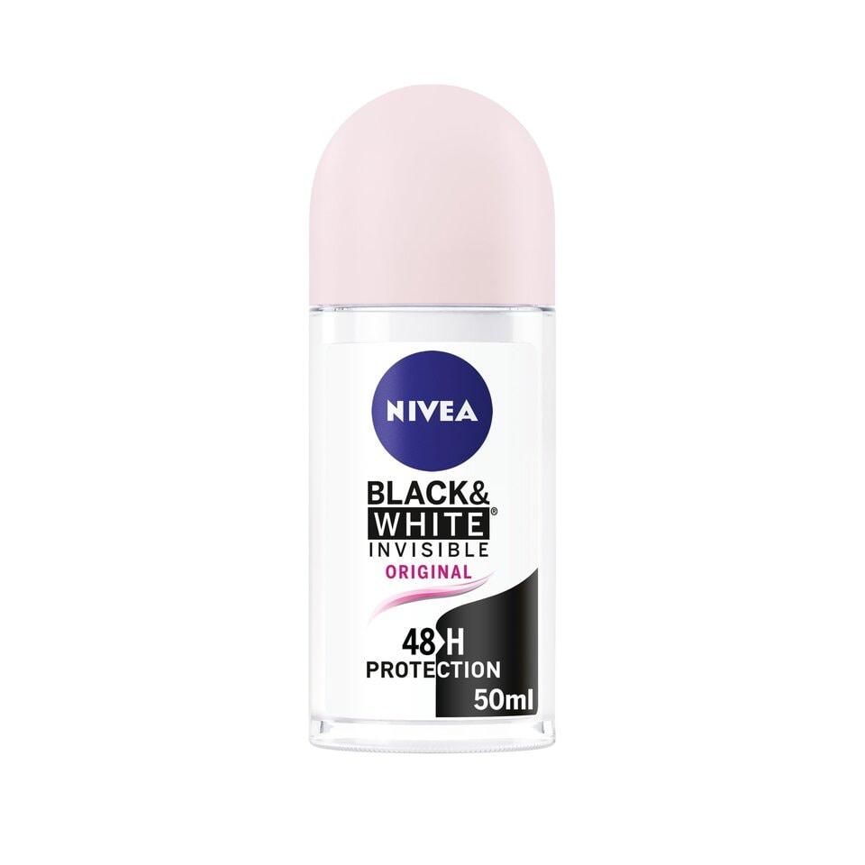 Nivea_Roll_On_Black_&_White_Clear_50Ml_50ml_℮.jpeg
