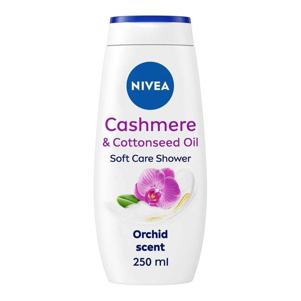 Nivea_Shower_Cashmere_Moments_250Ml_250ml_℮.jpeg