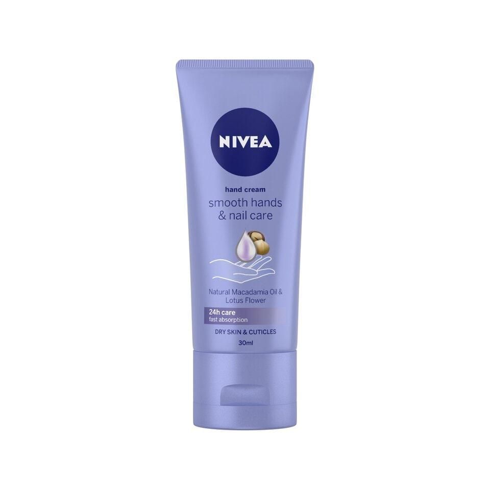 Nivea_Smooth_Hand_Cream_30Ml_30ml_℮.jpeg