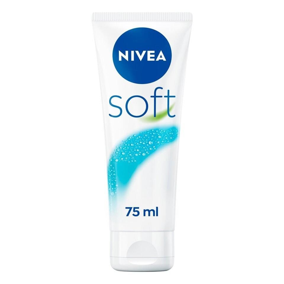 Nivea_Soft_Intensive_Moisturiser_Creme_75Ml_75ml_℮.jpeg