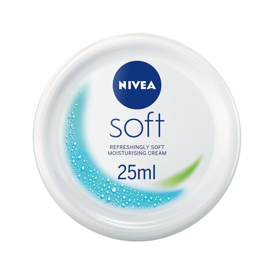 Nivea_Soft_Mini_25Ml_25ml_℮.jpeg