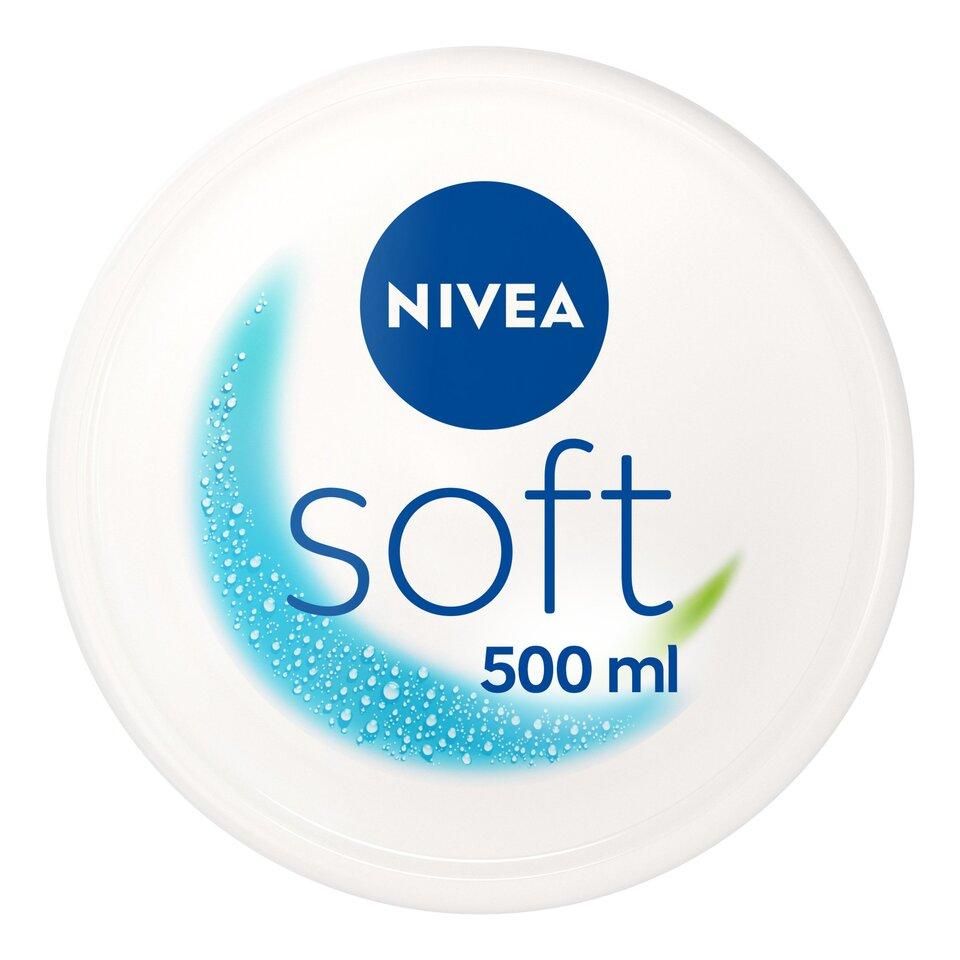 Nivea_Soft_Refreshing_Cream_500Ml_500ml_℮.jpeg