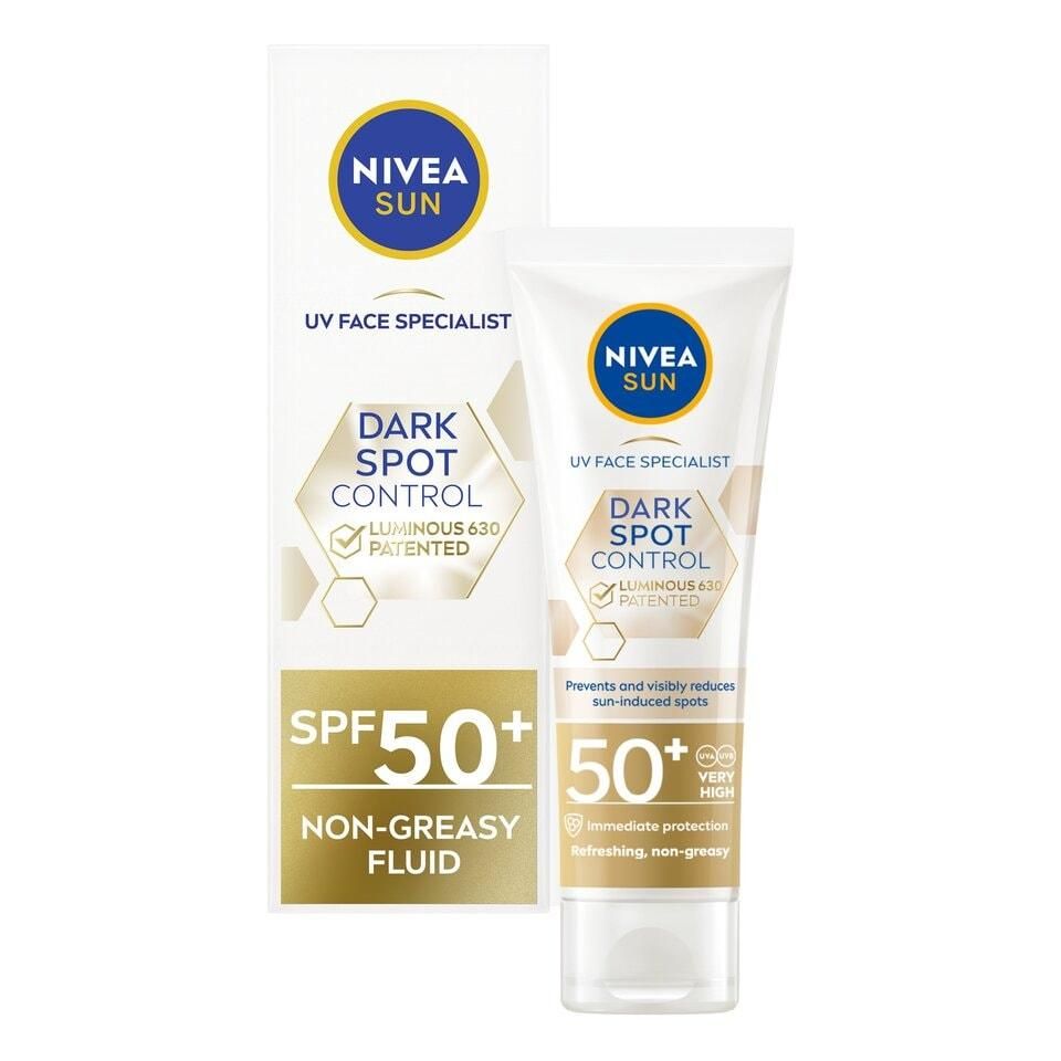 Nivea_Sun_Dark_Spot_Control_Sun_Fluid_50+_40Ml_40ml_℮.jpeg