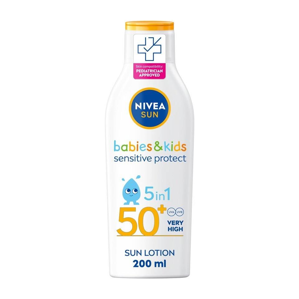 Nivea_Sun_Lotion_Kids_Pure_&_Sensitive_200Ml_200ml_℮.jpeg