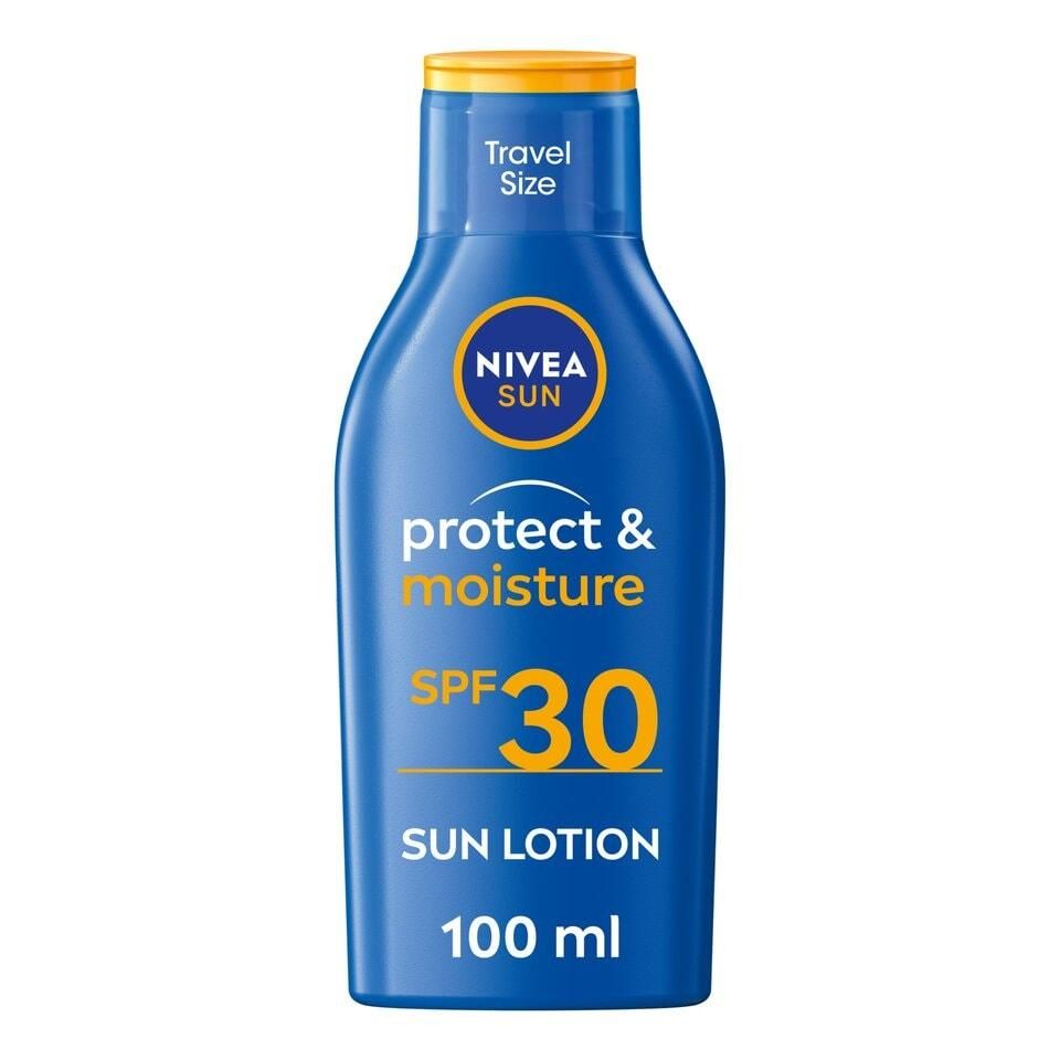 Nivea_Sun_Lotion_Travel_Size_Spf30_100Ml_100ml_℮.jpeg