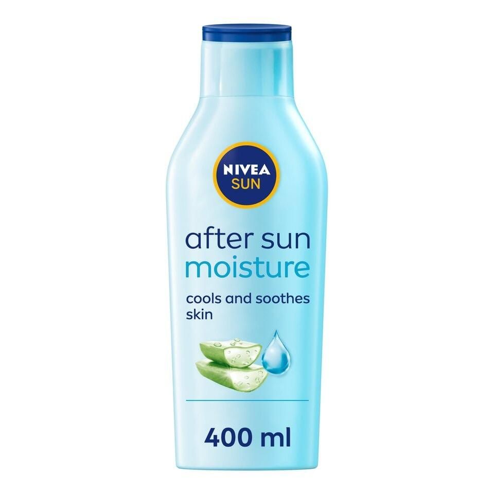 Nivea_Sun_Moisturising_After_Sun_Lotion_400Ml_400ml_℮.jpeg