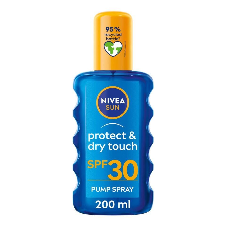 Nivea_Sun_Protect_&_Dry_Touch_Invisible_Spray_Sp30_200Ml_200ml_℮.jpeg